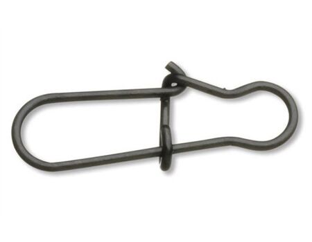 DAIWA PROREX Snap XL 32,0 kg 10 St.