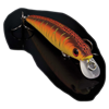 DOIYO CONCEPT Kunshu 140 Hiratai floating, SB