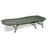 FOX Warrior II 6 Legged Bedchair