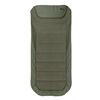 FOX Warrior II 6 Legged Bedchair