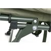 FOX Warrior II 6 Legged Bedchair