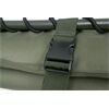 FOX Warrior II 6 Legged Bedchair