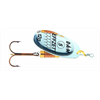 spinner