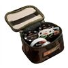 FOX Accessory Bag Medium - Camolite