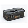 FOX Accessory Bag Medium - Camolite