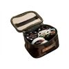 FOX Accessory Bag Medium - Camolite