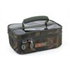 FOX Camolite Glug 8 pot case