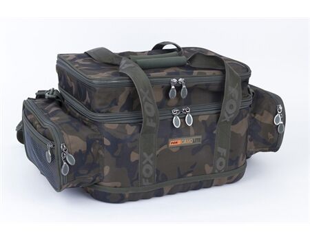 FOX Low Level Carryall - Camolite