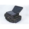 FOX Low Level Carryall - Camolite
