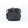 FOX Low Level Carryall - Camolite