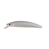 DOIYO CONCEPT Senshu 85 floating, G