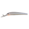 DOIYO CONCEPT Haiyu 125 Fukai Wobbler floating, G