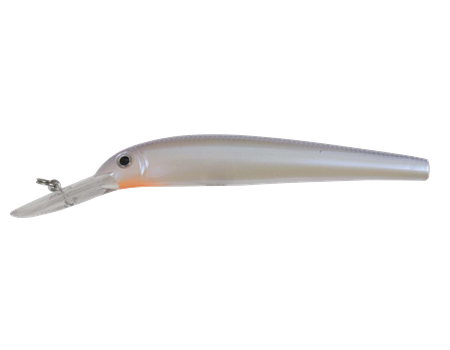 DOIYO CONCEPT Haiyu 125 Fukai Wobbler floating, G