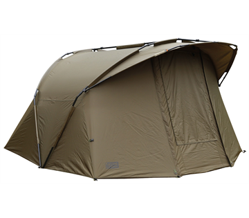 FOX EOS 2 Man Bivvy, 2 Mann Karpfenzelt