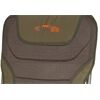 FOX Duralite Low Chair, Karpfenstuhl nur 2,9kg