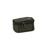 FOX R-Series Small Accessory Bag