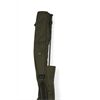 FOX R-Series 12ft Tri Sleeve