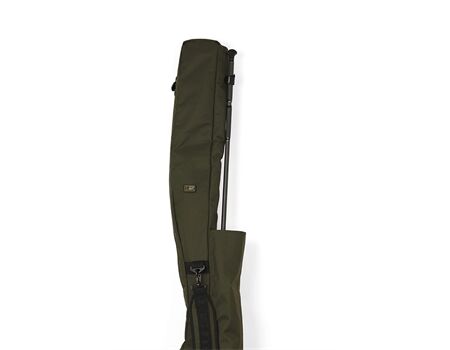 FOX R-Series 12ft Tri Sleeve
