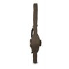 FOX Voyager 12ft Tri sleeve, Rutenfutteral