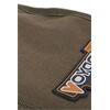 FOX Voyager 12ft Tri sleeve, Rutenfutteral