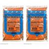JENZI 3 x Räucherlauge 700g naturrein