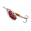 spinner