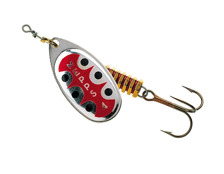 spinner