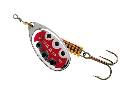 spinner