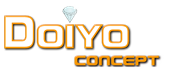 Doiyo Concept