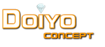 Doiyo Concept