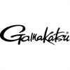 Gamakatsu