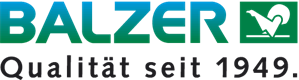 balzer