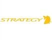 strategy