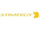 strategy