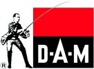 DAM
