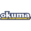 Okuma Okuma