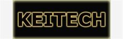 Keitech